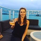 Jess Blick's photo