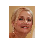 Rose Ann Manzas foto