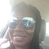 Tesha Latoya's photo
