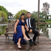 Alejandro Araya's photo