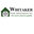 Whitaker Home Improvements Inc