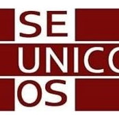 Senso Unico's photo