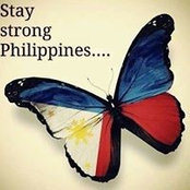 Kris Teta's photo