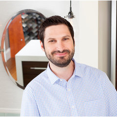 Michael Sass - Case Design/Remodeling Inc.