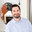 Michael Sass - Case Design/Remodeling Inc.