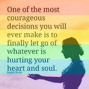 Tricia Harris's photo