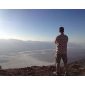 Matt Schmidt's photo