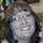 Debra Merrill