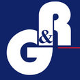 G & R Homes's profile photo