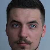 Eugene Katerinich's photo