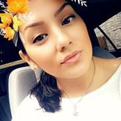 Photo de Debbie Rodriguez