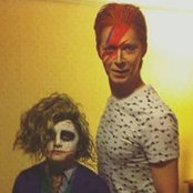 Rob Gilligan's photo