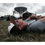Oliver Sherratt's photo