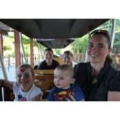 Jen Slaugh's photo