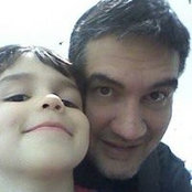 Francisco Caceres's photo