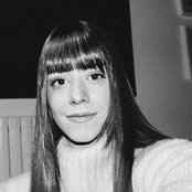 Beatriz Caron's photo