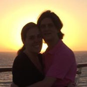 Ricardo Inda's photo