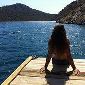 Fanny Regnault's photo