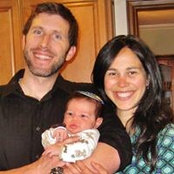 Chelsea Rasis's photo