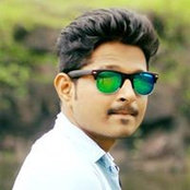 Tejas Pimple's photo