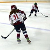 Katy Bonnin's photo