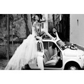 Audrienne Spiteri-Gonziさんの写真