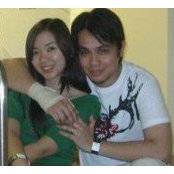 Photo de John Dale Labaguis