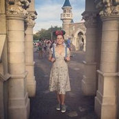 Amanda Cavanagh's photo