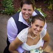Catherine Chappell's photo