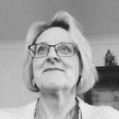 Sue Allsopp's photo