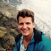 Foto von Lysander Weiss