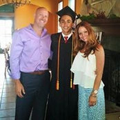 Mary Young-HusVar's photo
