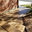 Adan's Concrete, LLC