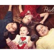 Marie Campbell's photo