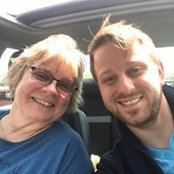 Calvin Molnar's photo