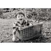 Sherry Earner Roberts's photo