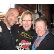 Michael Hermsen's photo
