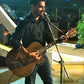 Foto von Ashish Jagtap