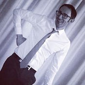 Filippo Cardarelli's photo