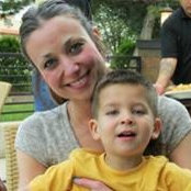 Carly Bryer's photo