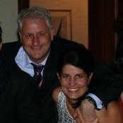 Foto de Katrina Whitting
