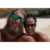 Katie Burchfield's photo