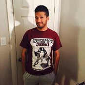 Alvaro Caamano's photo