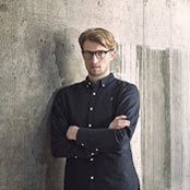 Hendrik Rupps foto