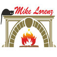 Profilbild von Ofen- und Kaminbau Mike Lorenz