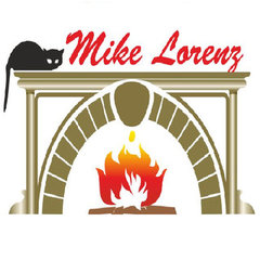 Ofen- und Kaminbau Mike Lorenz