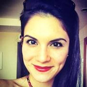 Photo de Kathleen Gaitán