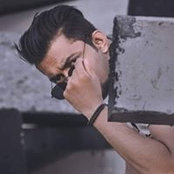 Foto von Rajveer Singh Rajput