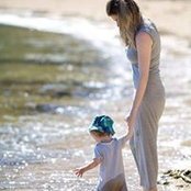 Ruby Deevoy's photo