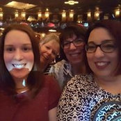 Angela Edwards's photo